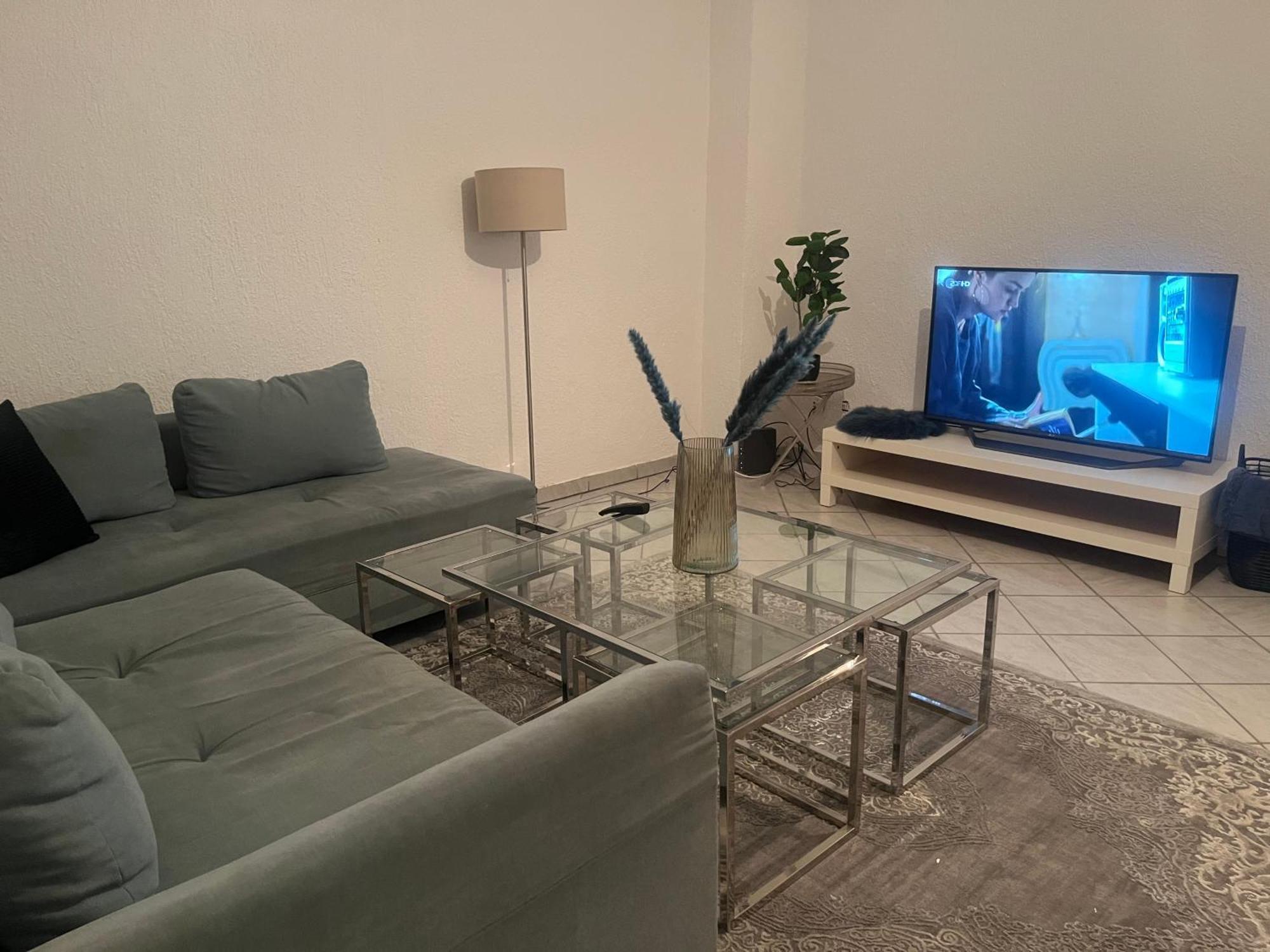 Maisons Du Souihel Recklinghausen Ngoại thất bức ảnh